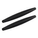 Barres de protection pour voiture 2 pcs 6