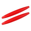Barres de protection pour voiture 2 pcs 8