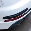 Barres de protection pour voiture 2 pcs 3