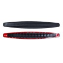 Barres de protection pour voiture 2 pcs 5