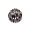 Barrette à chignon 7