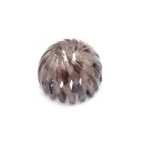 Barrette à chignon 5
