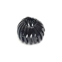 Barrette à chignon 2