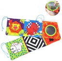 Barrière de lit pour enfant 3