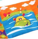 Barrière de lit pour enfant 4