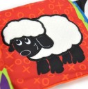 Barrière de lit pour enfant 5