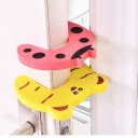 Barrière de porte 5 pcs 3