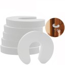 Barrière de porte 6 pièces 2