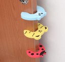 Barrière de porte 7 pièces 2