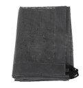 Barrière de porte en filet pour chiens 4