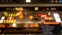 Bartender Hustle EU PS5 CD Key CD klíč 2