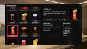Bartender Hustle EU PS5 CD Key CD klíč 3