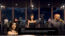 Bartender Hustle EU PS5 CD Key CD klíč 4