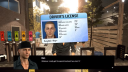 Bartender Hustle EU PS5 CD Key CD klíč 5