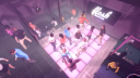 Bartender Hustle EU PS5 CD Key CD klíč 6