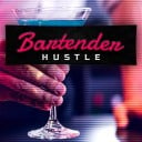 Bartender Hustle EU PS5 CD Kulcs 1