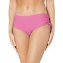 Bas de maillot de bain femme P668 3
