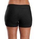 Bas de maillot de bain femme P754 3