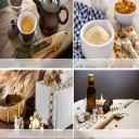 Báscula digital para joyas hasta 50 g precisión 0,001 g alimentación USB o 3× AAA Cambio de unidades tl dwt gn ozt oz ct mg g Apagado automático 3