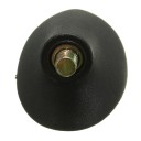 Base d'antenne pour Ford 3