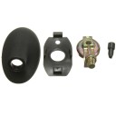 Base da antena para Ford 4