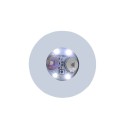 Base de apoio LED iluminada 7