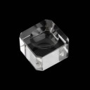 Base de cristal para bolas 1