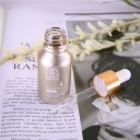 Base de maquillage 24K Or 6