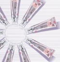 Base de maquillage avec poudre de diamant 4