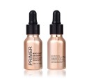 Base de maquillage illuminatrice de luxe 2