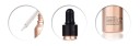 Base de maquillage illuminatrice de luxe 4