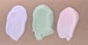 Base de maquillage professionnelle 5