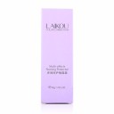 Base de maquillage professionnelle 6