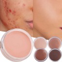 Base de maquillage 4