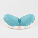 Base ergonomica per polso J1925 2