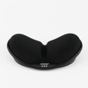 Base ergonomica per polso J1925 1