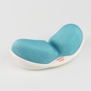 Base ergonomica per polso J1925 9