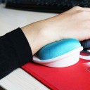 Base ergonomica per polso J1925 10