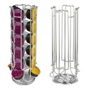 Βάση για κάψουλες καφέ C75 1