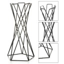 Βάση για λουλούδια 3