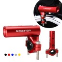 Βάση για τιμόνι A1961 1