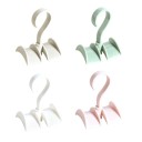 Βάση για τσάντες 1