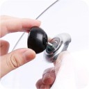 Βάση καπακιού 2