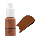 Base líquida de longa duração 30 ml 9