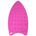 Base para ferro de engomar 6