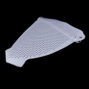 Base para ferro de engomar 2