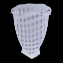 Base para ferro de engomar 4