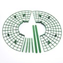 Base para Morangueiro 2