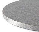 Base para Pasteles 2