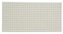 Base per costruzioni 16 x 32 punti J3220 10